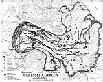 Mapa Wereskioldbreen-HI.tif